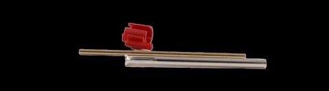 STURMEY-ARCHER Schaltkomponenten-Set für SRAM S7