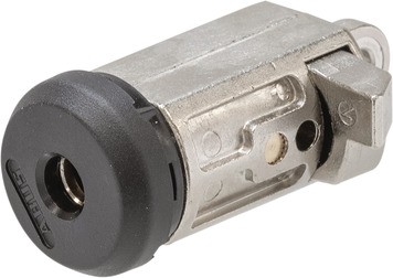 ABUS Batteriefachschloss BLO VES DT1 Plus Service