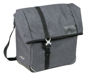 NORCO FAHRRADTASCHE NEWBURY CITY