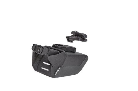 FIDLOCK Satteltasche PINCLIP S Befestigung: PINCLIP