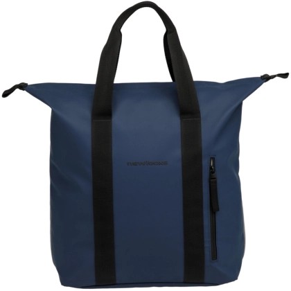 Odense Kota Dark Blue