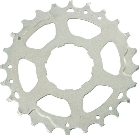 SHIMANO Ersatzritzel 11-fach 21 Zähne | Für Modell CSM7000