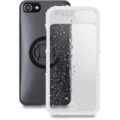 SP Weather Cover iPhone 16 Pro