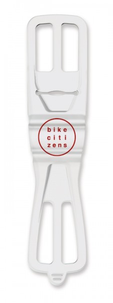 FINN Smartphonehalter transparent transparent