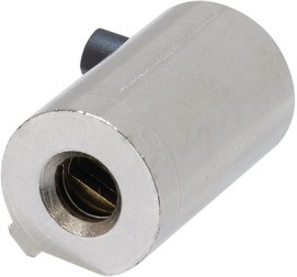 ABUS Batteriefachschloss BLO BOS UNI Plus Service