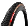 Terreno T60 Mixed 40-622 Gravel Endurance Brown G2.0