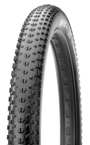 MAXXIS Fahrradreifen Ikon 29 Zoll | ETRTO: 57-622 | Falt | EXO Protection | schwarz