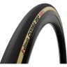 Corsa Pro 29-622 TLR wide rim G2.0