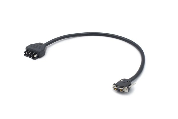 E-BIKE VISION Adapter für Bosch