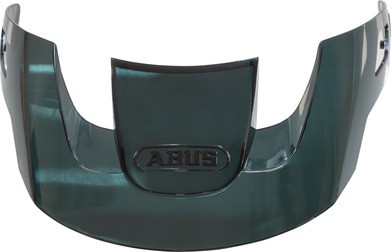 ABUS Fahrradhelmvisier Montrailer L inkl. 2 Schrauben
