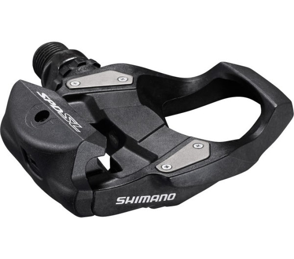 SHIMANO FAHRRADPEDAL PD-RS500 SPD-SL