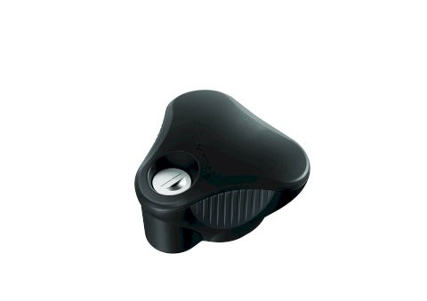 THULE AcuTight Knob