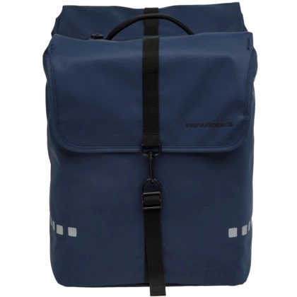 Odense Double MIK Dark Blue