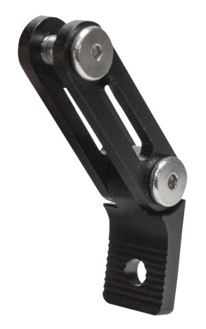 TRELOCK Scheinwerferhalter ZL 990