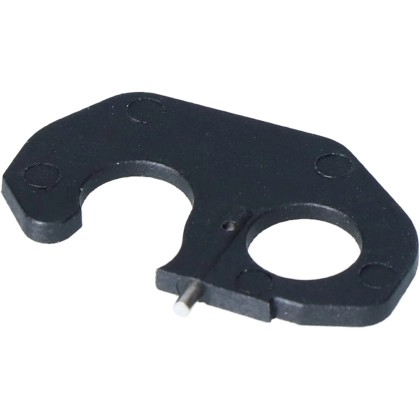 Anschlagplatte SHIMANO E-BIKE SYSTEMS für FC-EN500