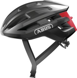 ABUS Fahrradhelm PowerDome titan S