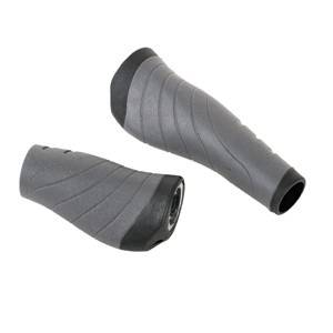 MOUNTY FAHRRADGRIFFE WING-GRIPS LOCK SF