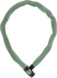 ABUS IVERA Chain 7210/110 Kettenschloss bike packing