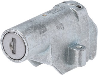 ABUS Batteriefachschloss BLO TRE IT1 T82 Service