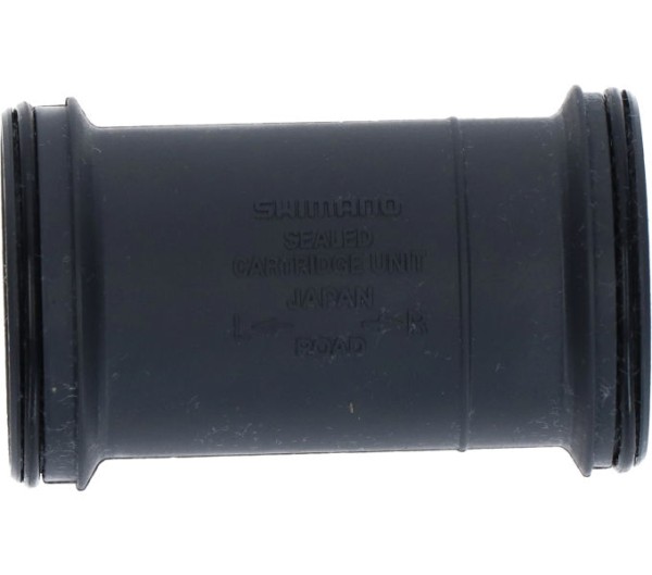 SHIMANO FAHRRADLAGERHÜLSE FC-6600