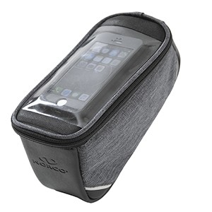 NORCO FAHRRAD-LENKERTASCHE MILFIELD SMARTPHONE