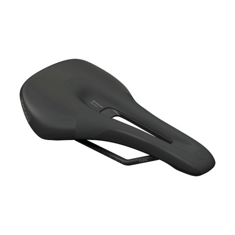 ERGON Sport Sattel SR Allroad S/M Damen | Sport | schwarz