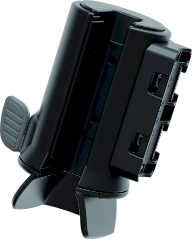 ABUS Bügelschlosshalter SH B-Universalhalter - Bild 1 von 1